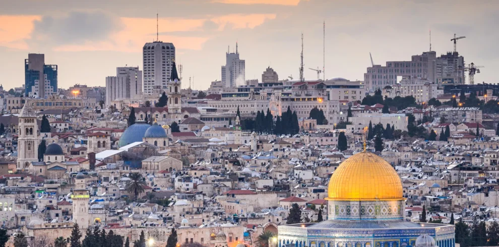 00-lede-jerusalem-israel-travel-guide