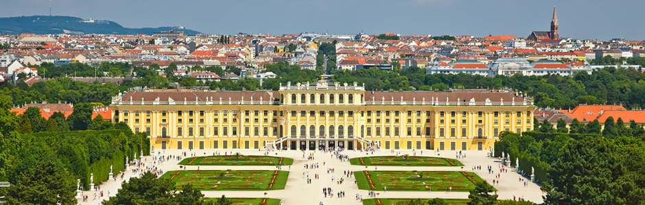 austria-vienna-schonbrun-palace-small