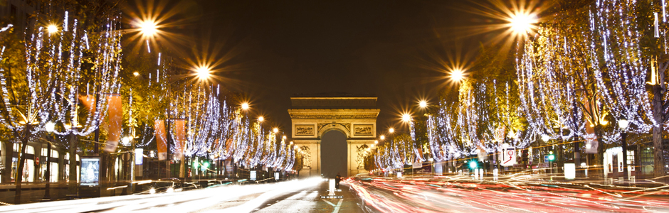 paris-champs-elysees-lights-christmas-banner