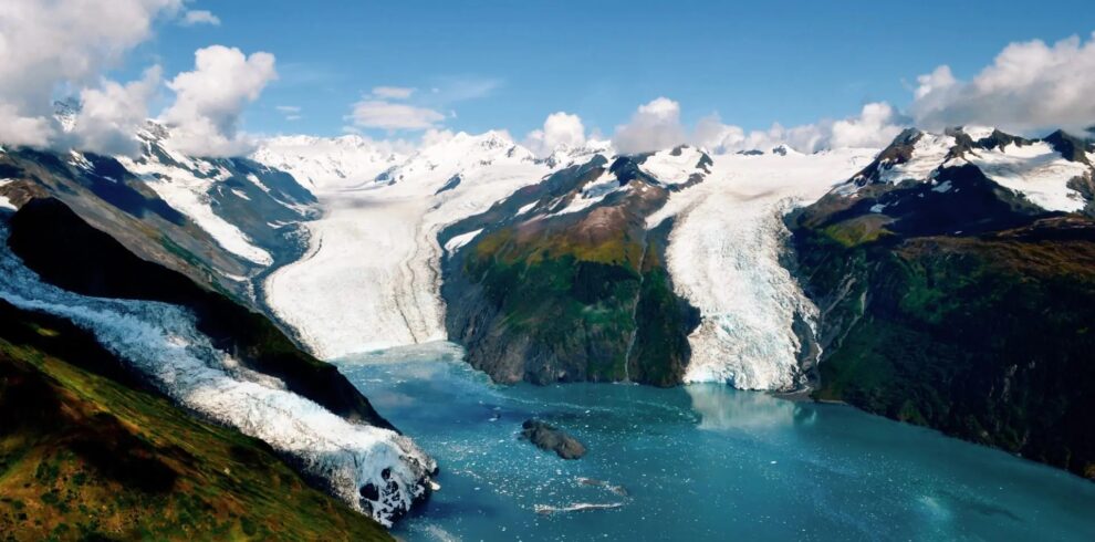 ALASKA-0