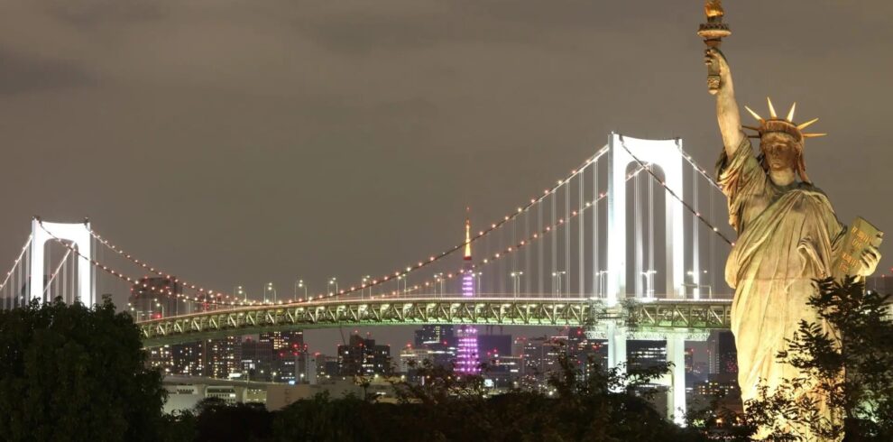 NY-0