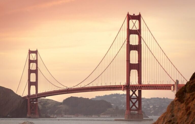 USA-San-Francisco-Golden-G62