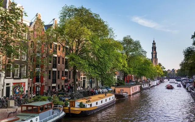ABSTERDAM-3