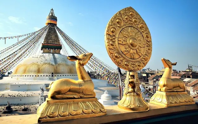NEPAL-0