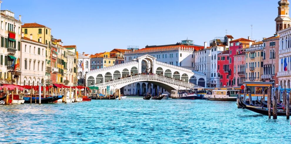 VENETIA-0