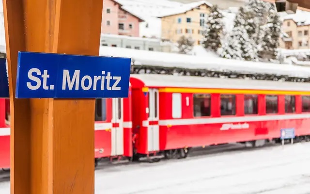 sT-MORITZ