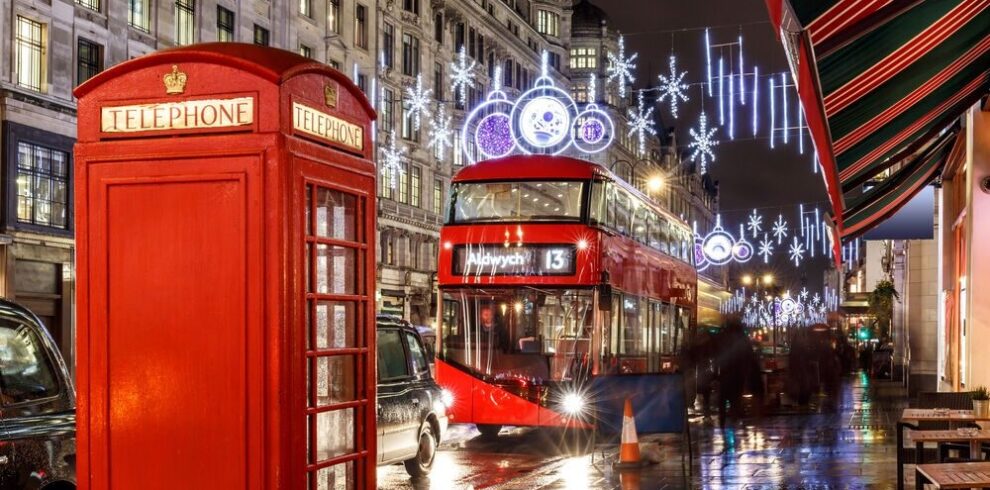 A-LONDON-2