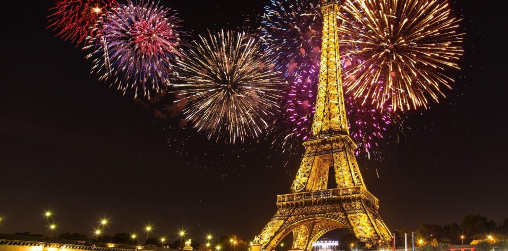 0-PARIS-XRISTT