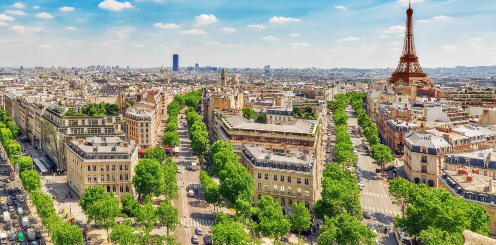 0paris