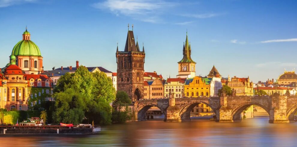 A-PRAGA