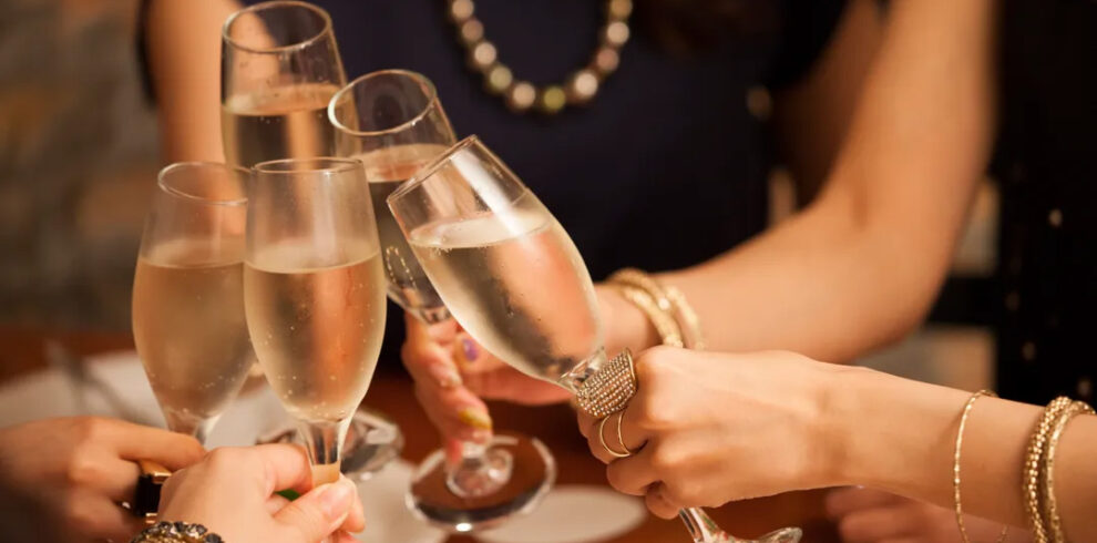 NYE-andaz-prague