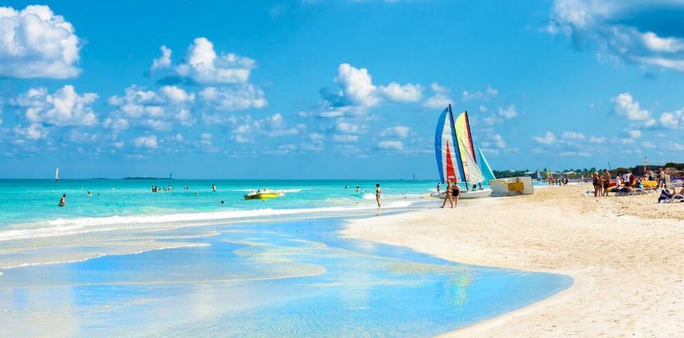 shutterstock_120100012-Varaderro-Cuba