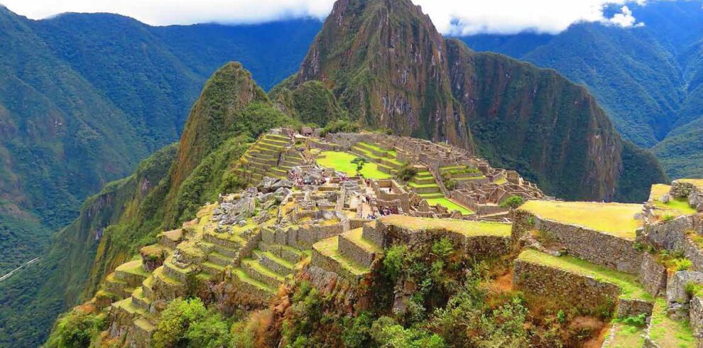 PERU-8