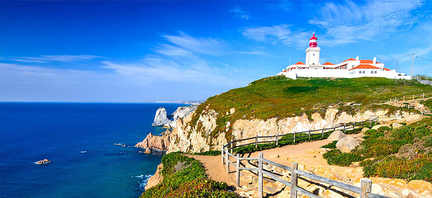 cabo-da-roca