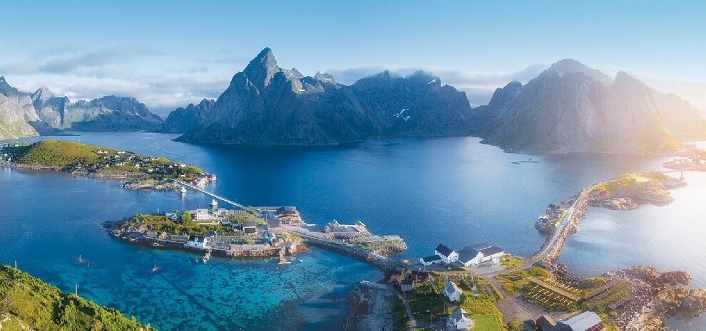 svolvaer-lofoten-norway-svj