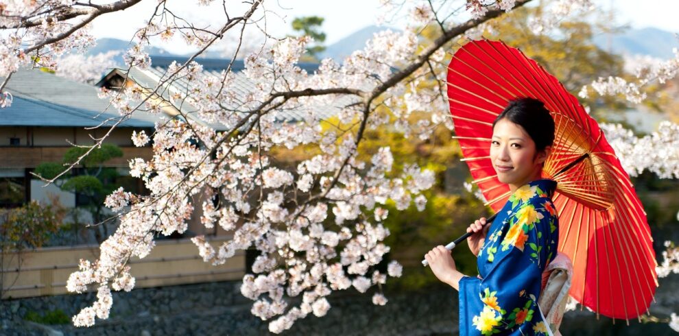 JAPAN-5