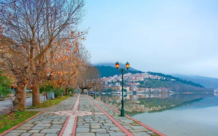 KASTORIA2