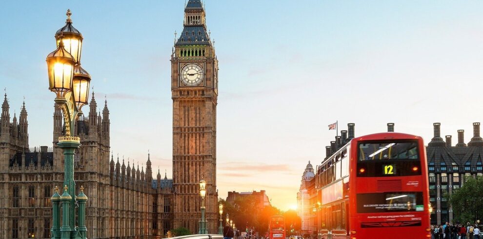 LONDON-6