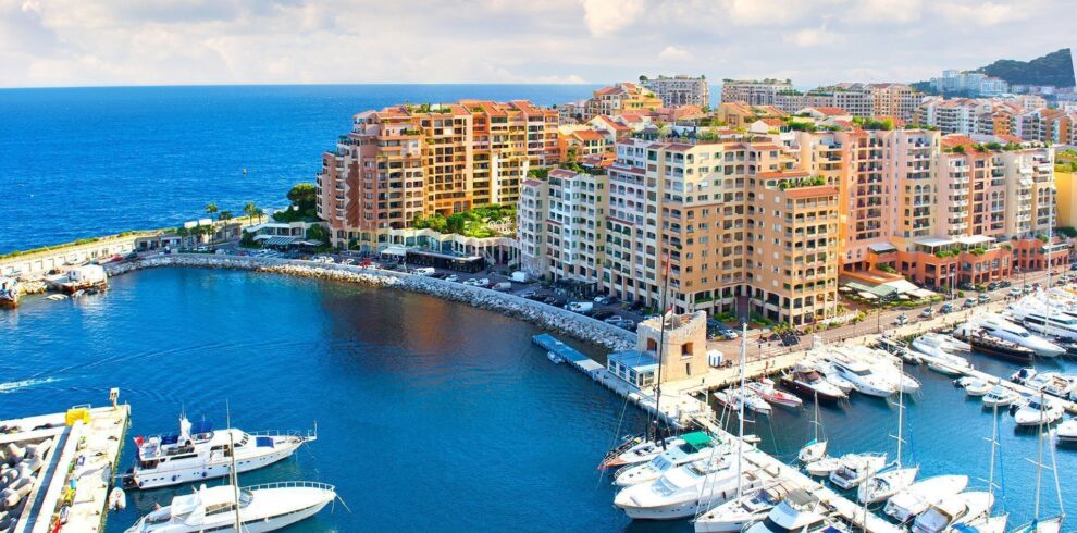 Monte_Carlo