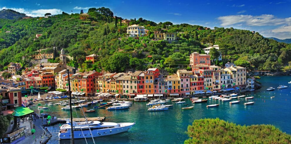 ITAL-RIVIERA