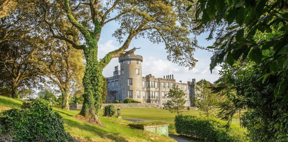 Ireland2