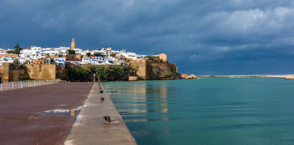 Morocco_Rabat