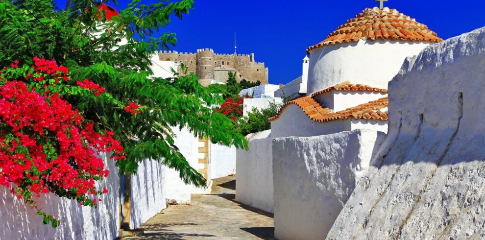PATMOS0