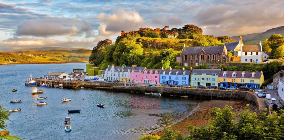 SCOTLAND-092