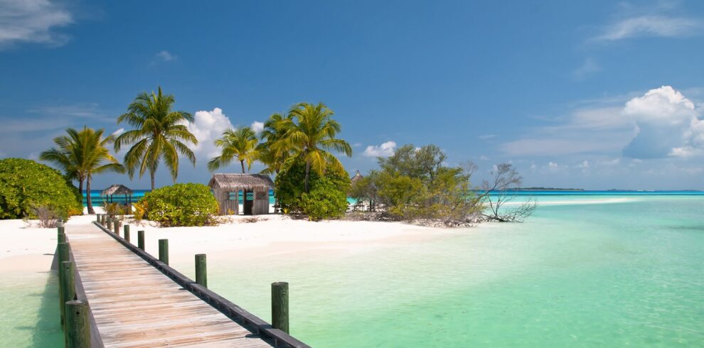 Caribbean1
