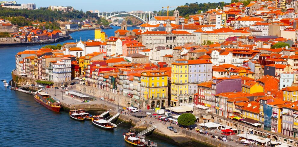 PORTO-Q