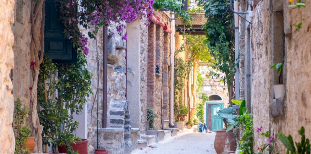 0-olympoi-chios