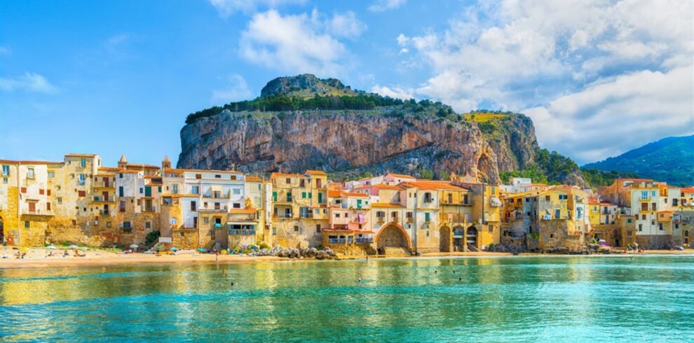 Cefalù4