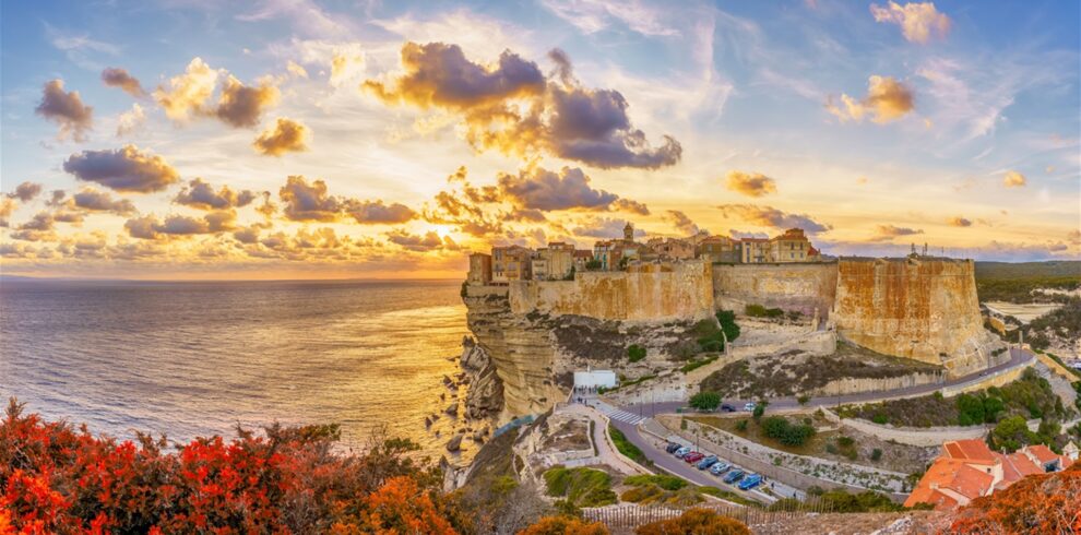 Corsica-Bonifacio-1