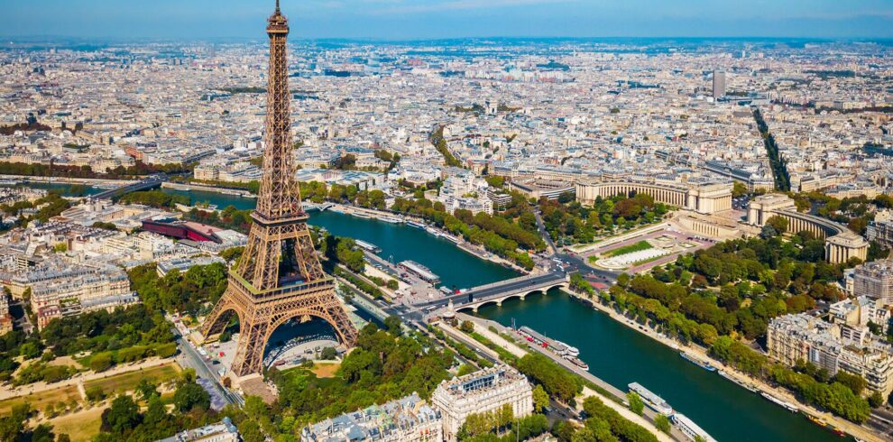 parisss