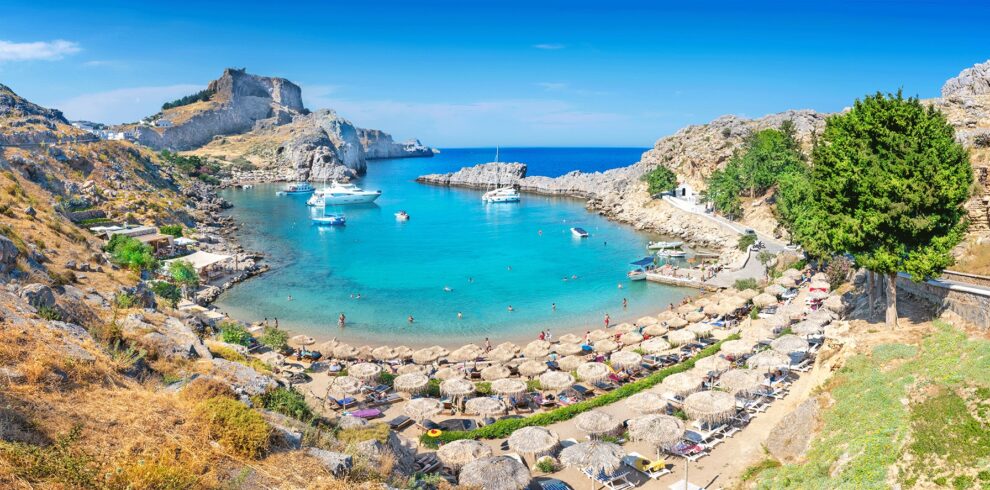 rhodes-lindos-view