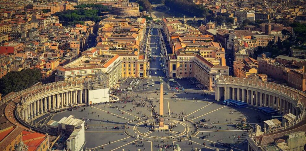 rome-1945033_1920-1800×1012