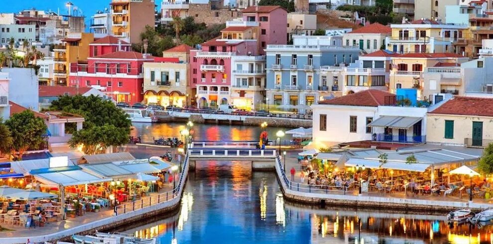 Agios-Nikolaos1A