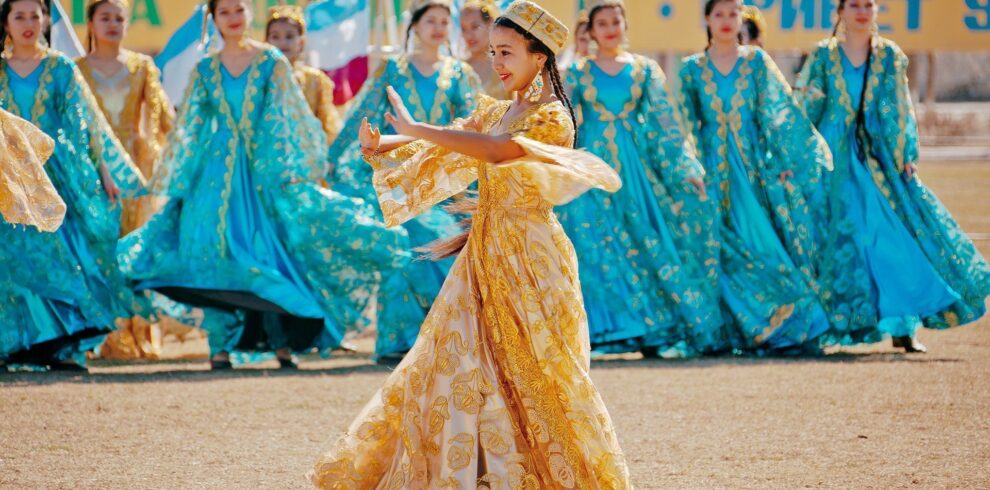 Uzbekistan_2