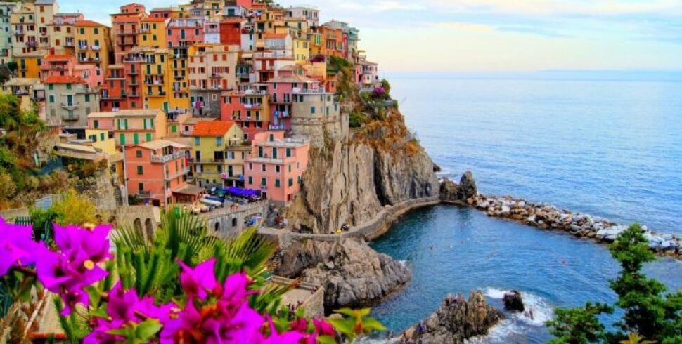 amalfia