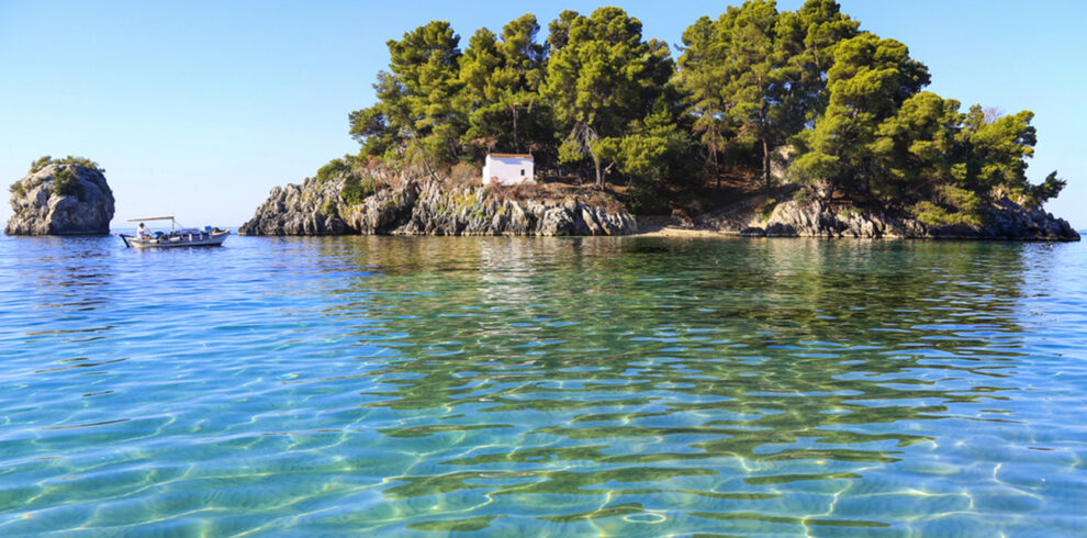 samothraki-kentrii
