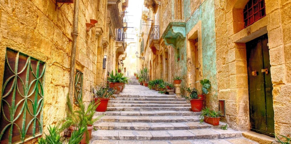0-MALTA9