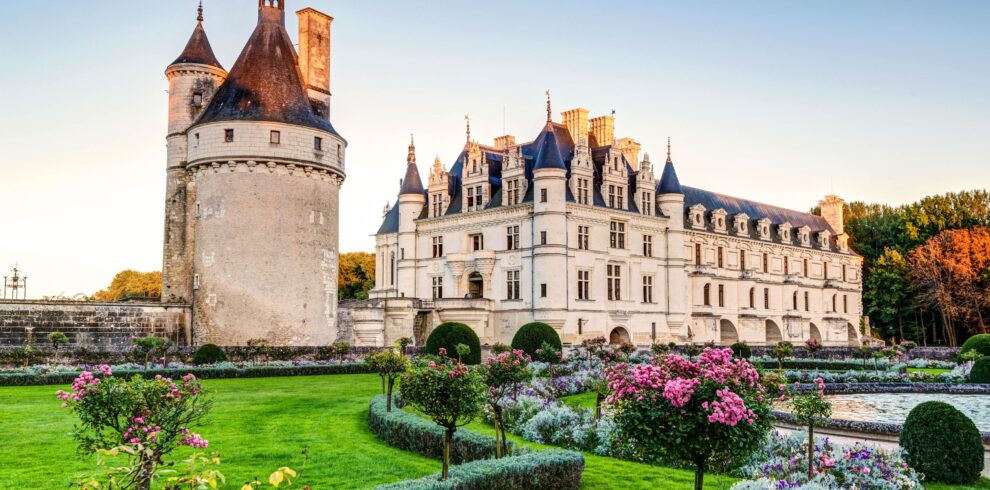 Chateau_Chen_Fr