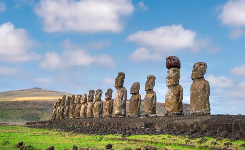 Easter-Island-Νησί-του-Πάσχα