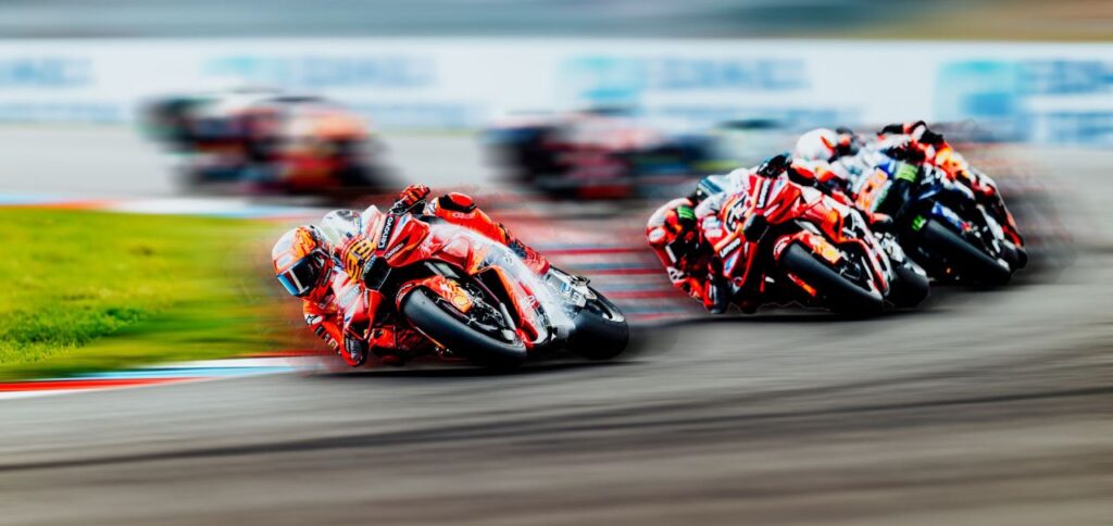 mgpczechia-header-wide