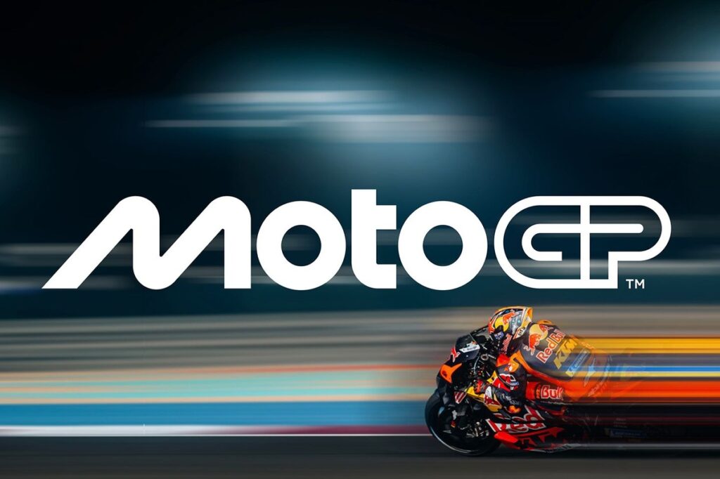 motogp-logo-2