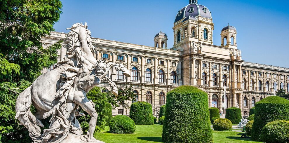 Austria_Vienna-Museum_Natural_History