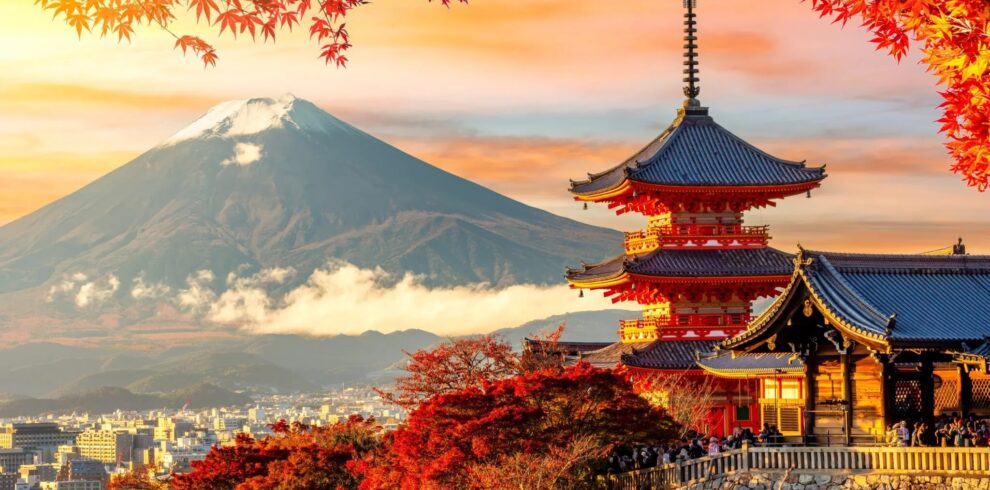 Kyoto-3