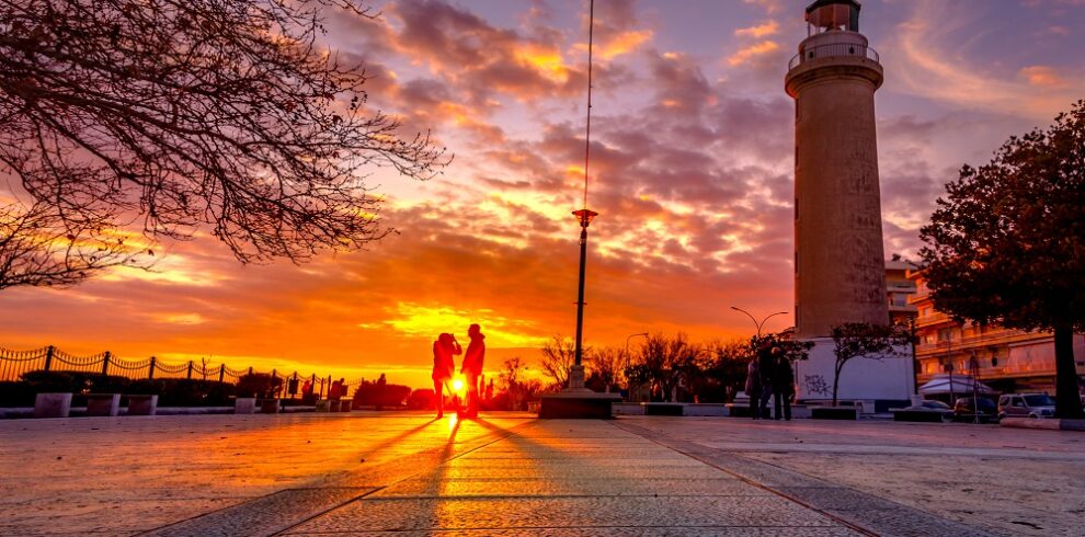 alexandroupoli-8