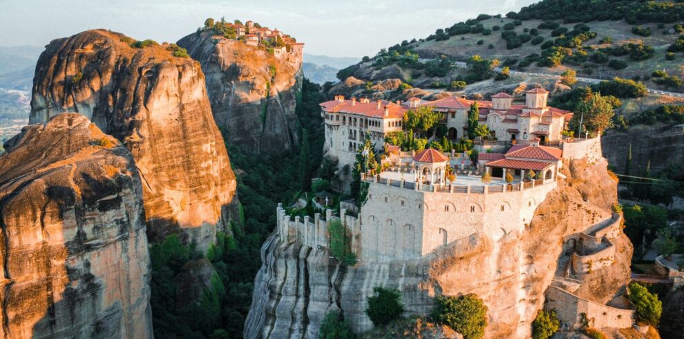 meteora-2048×1152