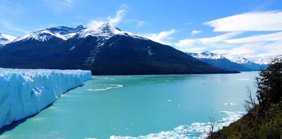 perito-moreno